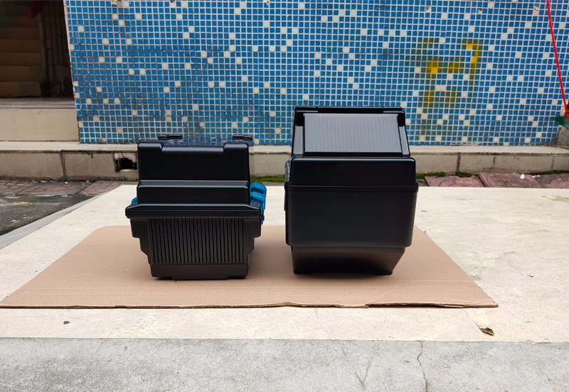 防靜電晶圓運輸盒Wafer Shipping Box.jpg 防靜電晶圓運輸盒Wafer Shipping Box.jpg