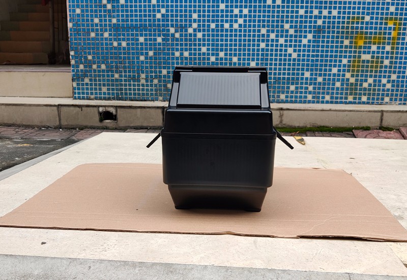 晶圓運輸盒Wafer Shipping Box.jpg 晶圓運輸盒Wafer Shipping Box.jpg