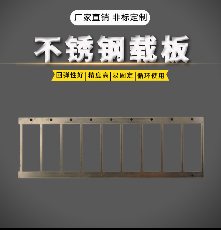 攝像頭模組載板.jpg 攝像頭模組載板.jpg