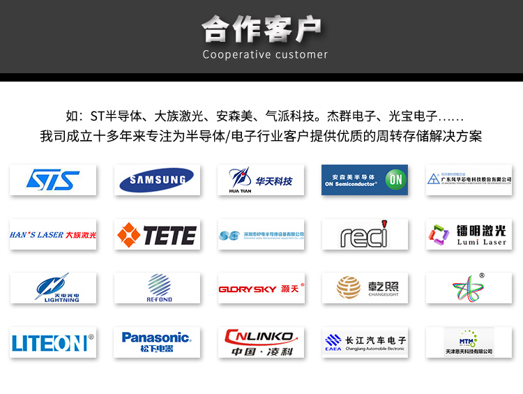 攝像頭模組載板合作客戶.jpg 攝像頭模組載板合作客戶.jpg