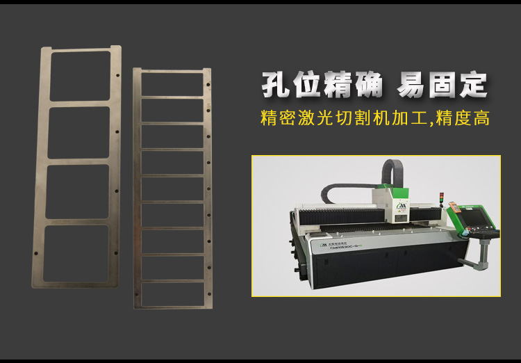 攝像頭模組載板加工圖.jpg 攝像頭模組載板加工圖.jpg