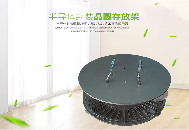 耐高溫晶圓盒價格.jpg 耐高溫晶圓盒價格.jpg