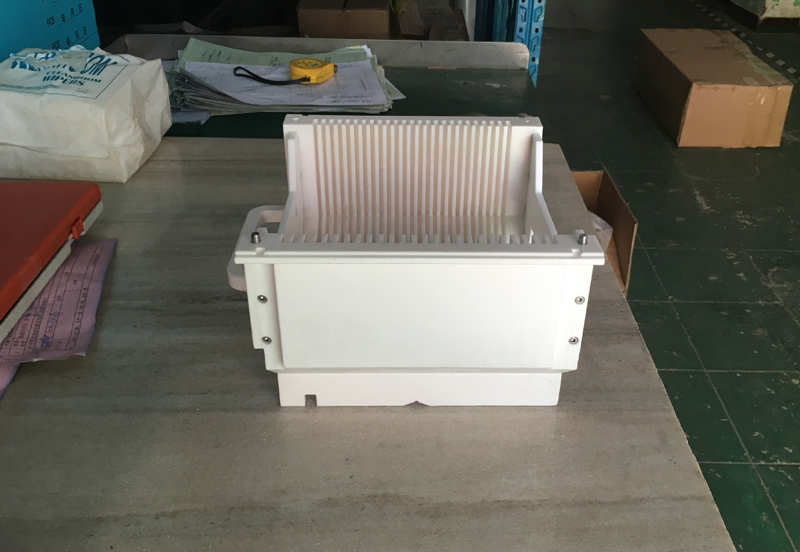 wafer提籃廠家產(chǎn)品.jpg wafer提籃廠家產(chǎn)品.jpg