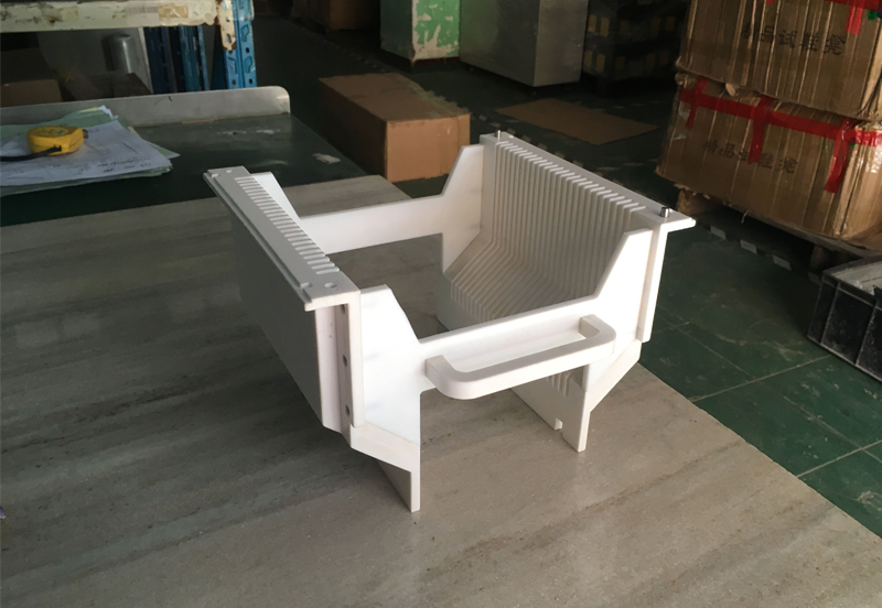 wafer提籃側(cè)面圖.jpg wafer提籃側(cè)面圖.jpg