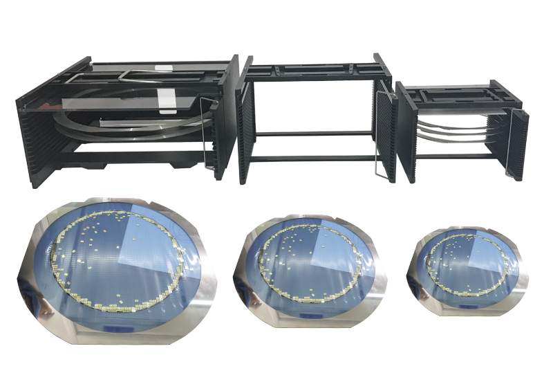 晶圓封裝用晶圓盒.jpg 晶圓封裝用晶圓盒.jpg