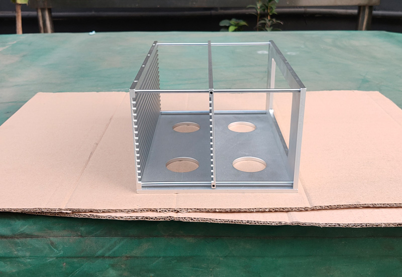 led多功能鋁料盒.jpg led多功能鋁料盒.jpg