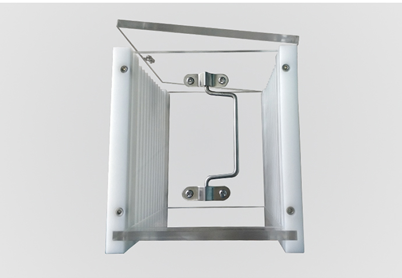 晶圓環(huán)載具產(chǎn)品.jpg 晶圓環(huán)載具產(chǎn)品.jpg