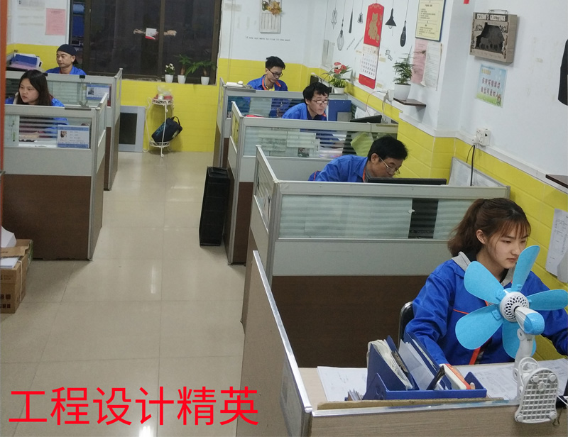 上海wafer carrier加工廠.jpg