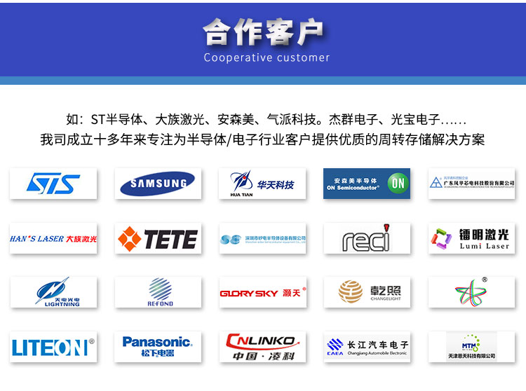 晶圓環(huán)智能存儲柜合作客戶.jpg 晶圓環(huán)智能存儲柜合作客戶.jpg