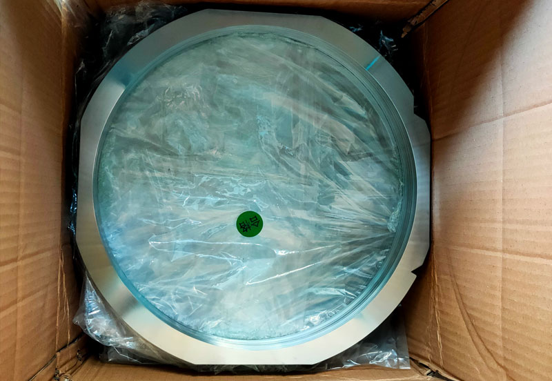 定制晶圓環(huán)廠家產(chǎn)品.jpg 定制晶圓環(huán)廠家產(chǎn)品.jpg