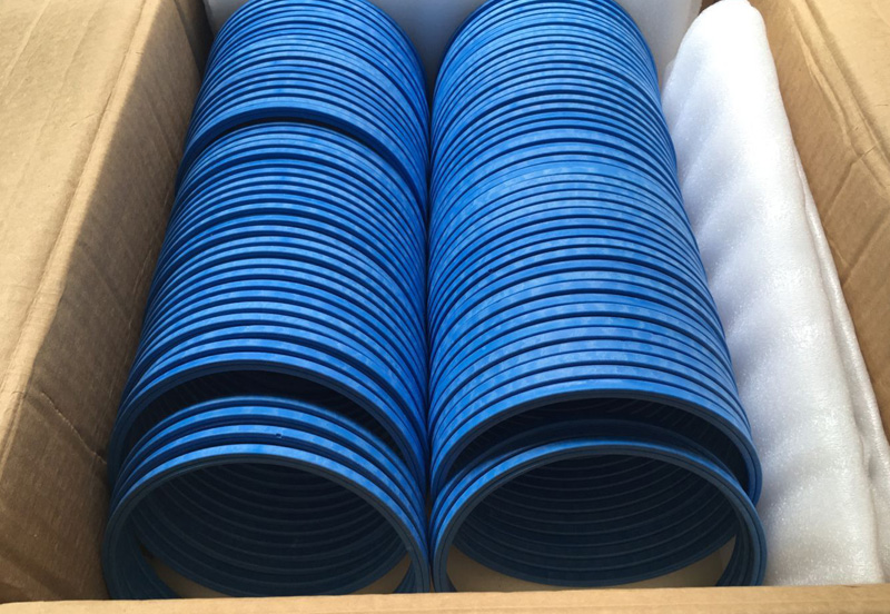 LED擴(kuò)晶子母環(huán)包裝圖.jpg LED擴(kuò)晶子母環(huán)包裝圖.jpg