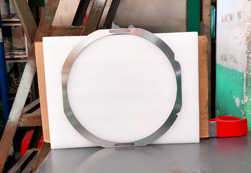 12寸晶圓芯片環(huán)廠家產(chǎn)品.jpg 12寸晶圓芯片環(huán)廠家產(chǎn)品.jpg