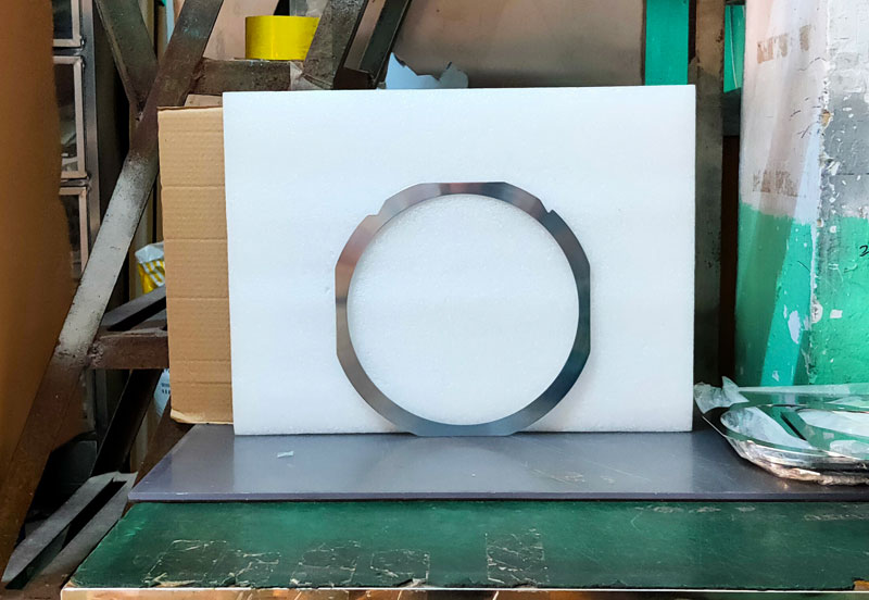 1571048582930935.jpg 6寸鐵圈.jpg