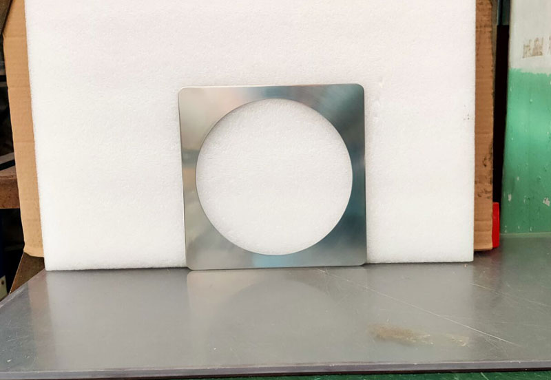 5寸晶圓環(huán)廠家產(chǎn)品正面圖.jpg 5寸晶圓環(huán)廠家產(chǎn)品正面圖.jpg