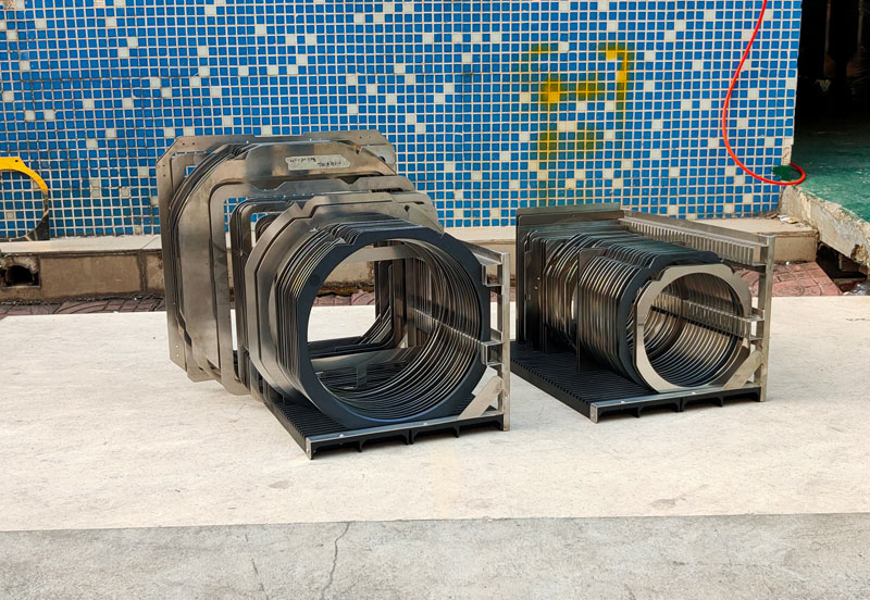 12寸晶圓環(huán)整體圖.jpg 12寸晶圓環(huán)整體圖.jpg