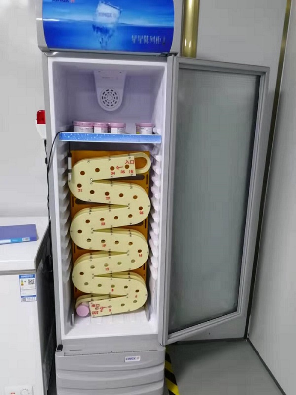 錫膏先進先出柜廠家直銷 專業(yè)定制,品質(zhì)之選