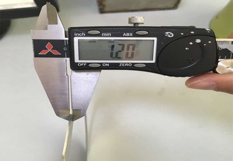 8寸晶圓貼片環(huán)厚度.jpg 8寸晶圓貼片環(huán)厚度.jpg