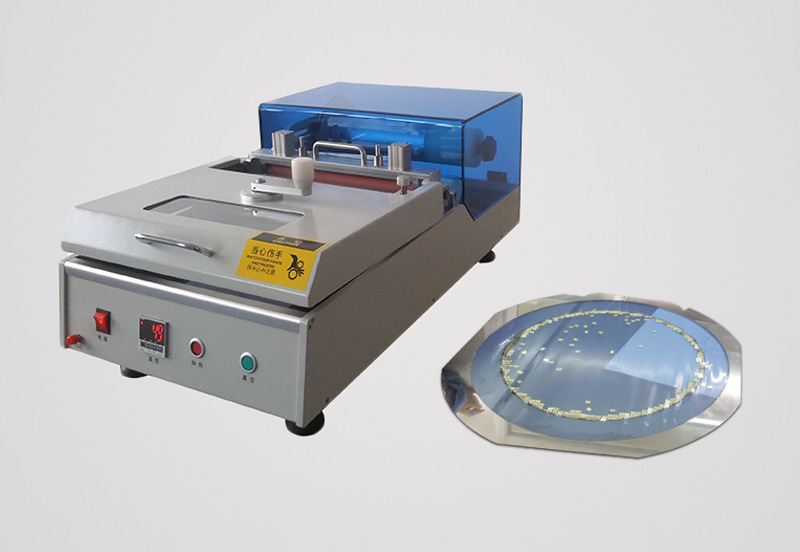 6寸晶圓環(huán)廠家產(chǎn)品.jpg 6寸晶圓環(huán)廠家產(chǎn)品.jpg