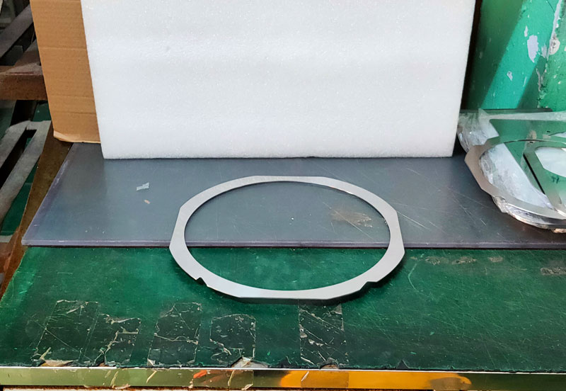 6寸晶圓環(huán)廠家.jpg 6寸晶圓環(huán)廠家.jpg