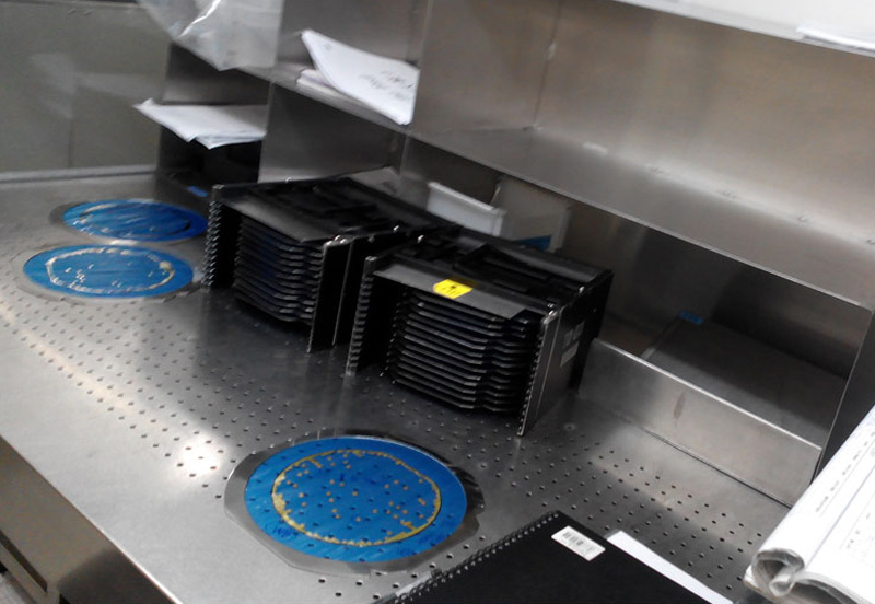 定制8寸晶圓藍(lán)膜環(huán)使用圖.jpg 定制8寸晶圓藍(lán)膜環(huán)使用圖.jpg