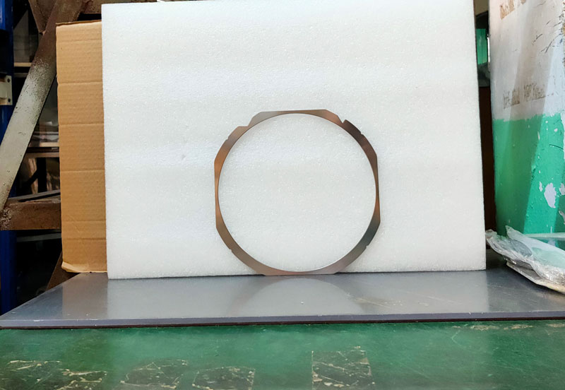 定制8寸晶圓藍(lán)膜環(huán).jpg 定制8寸晶圓藍(lán)膜環(huán).jpg