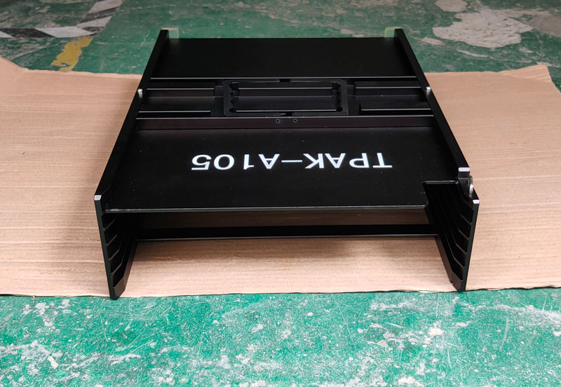 12寸基板承載提籃.jpg 12寸基板承載提籃.jpg