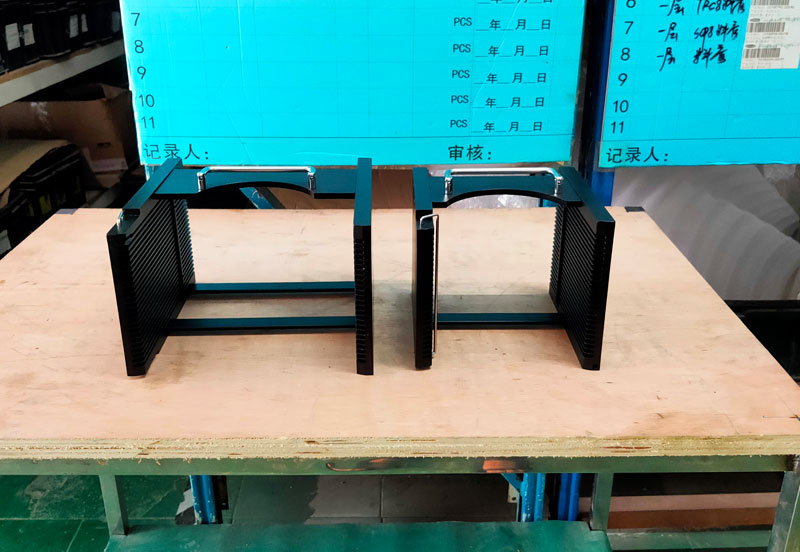 定制晶圓周盒廠家.jpg 定制晶圓周盒廠家.jpg