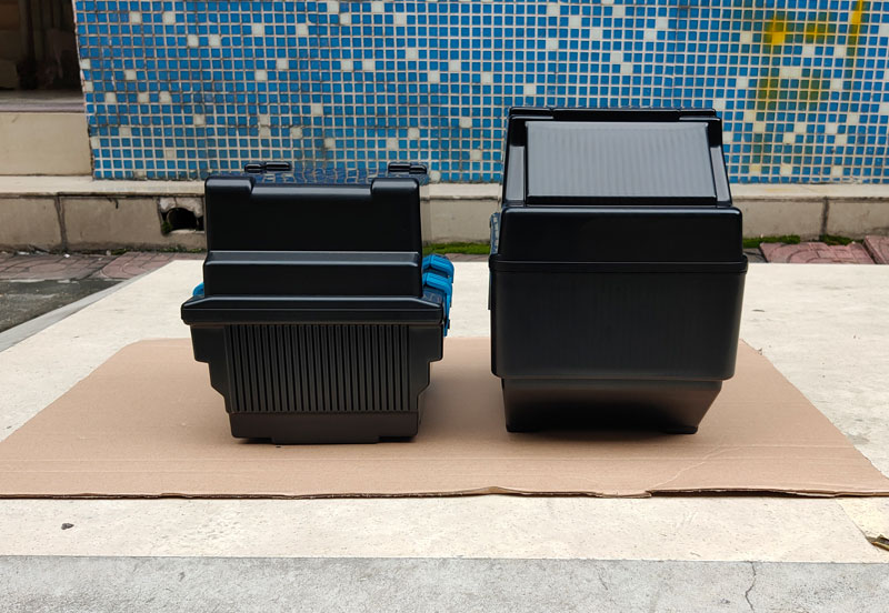 12寸晶圓盒實(shí)拍圖.jpg 12寸晶圓盒實(shí)拍圖.jpg