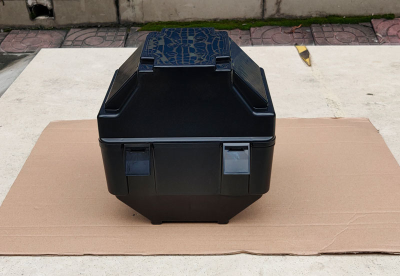 12寸晶圓盒.jpg 12寸晶圓盒.jpg