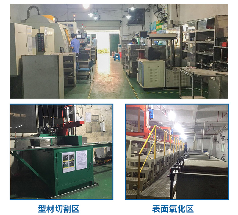 晶圓周轉(zhuǎn)載具報價廠家.jpg 晶圓周轉(zhuǎn)載具報價廠家.jpg