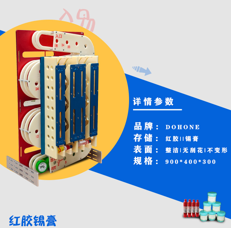 錫膏紅膠一體先進(jìn)先出防呆裝置產(chǎn)品參數(shù).jpg