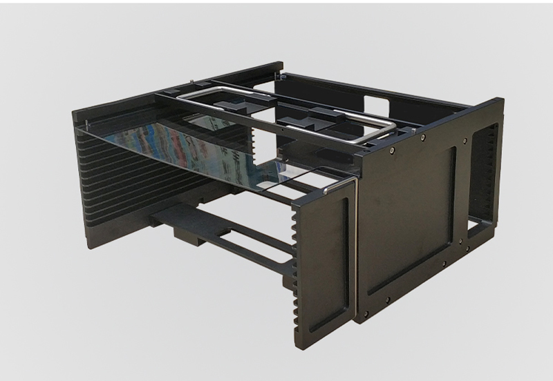 晶圓貼片框架盒廠家產(chǎn)品.jpg 晶圓貼片框架盒廠家產(chǎn)品.jpg