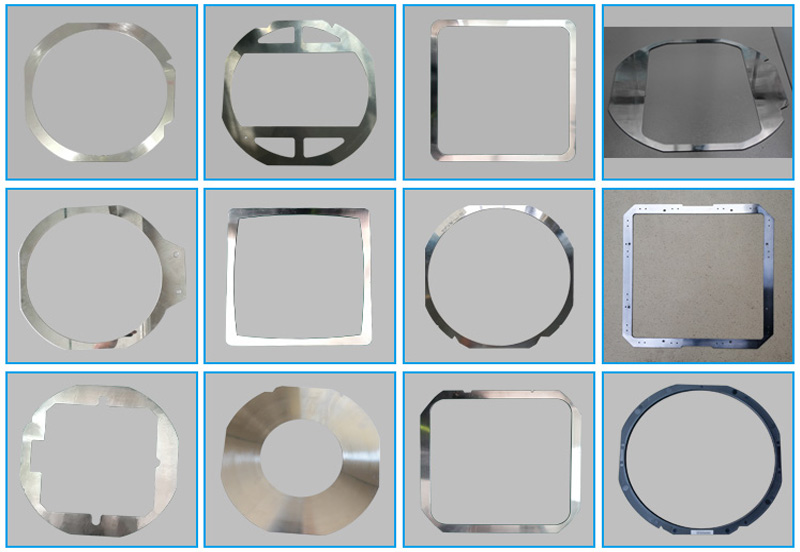 SUS420J晶圓環(huán)定制廠家產(chǎn)品.jpg SUS420J晶圓環(huán)定制廠家產(chǎn)品.jpg