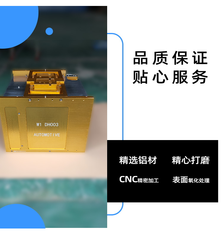 8寸13層晶圓加工周轉(zhuǎn)盒優(yōu)勢(shì).jpg 8寸13層晶圓加工周轉(zhuǎn)盒優(yōu)勢(shì).jpg