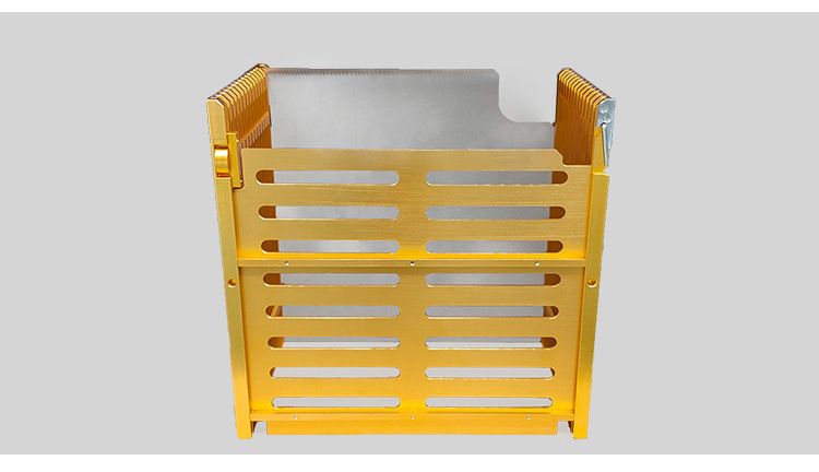 8寸13層晶圓加工周轉(zhuǎn)盒底部圖.jpg 8寸13層晶圓加工周轉(zhuǎn)盒底部圖.jpg