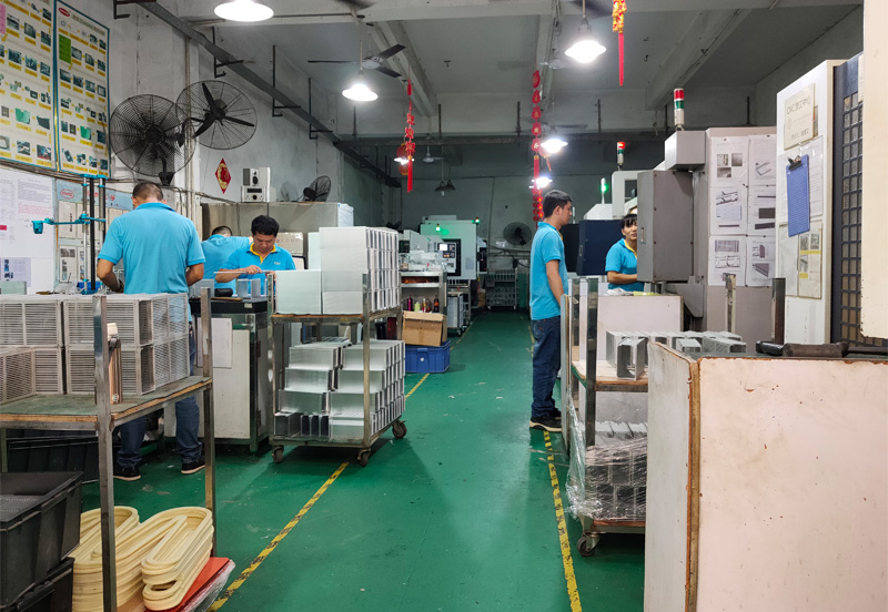 asm料盒定制廠家.jpg asm料盒定制廠家.jpg