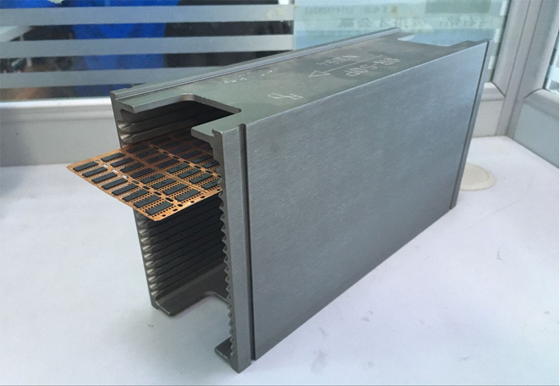 料盒定制多少錢.jpg 料盒定制多少錢.jpg