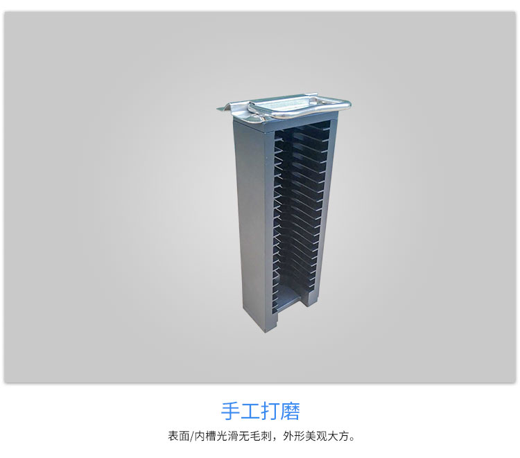 2寸硅晶圓片提籃手工打磨.jpg 2寸硅晶圓片提籃手工打磨.jpg