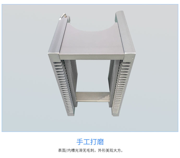 晶圓探針測試料盒打磨方式.jpg 晶圓探針測試料盒打磨方式.jpg