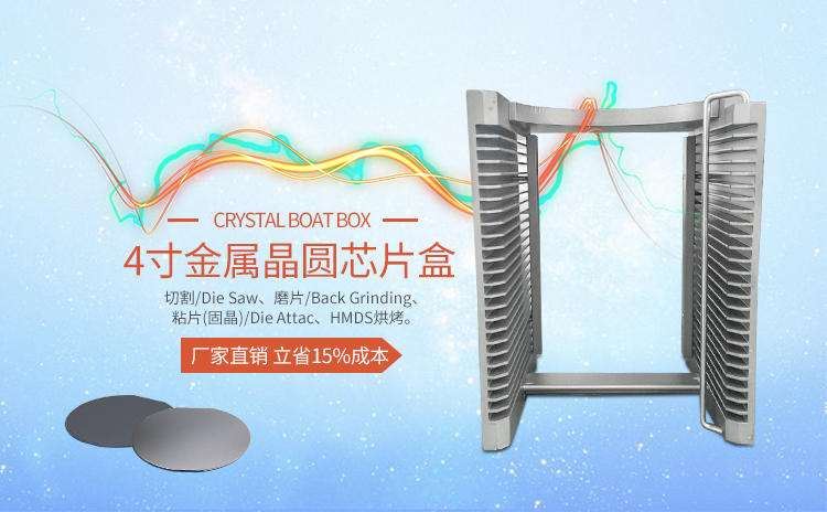 4寸金屬晶圓芯片盒.jpg 4寸金屬晶圓芯片盒.jpg