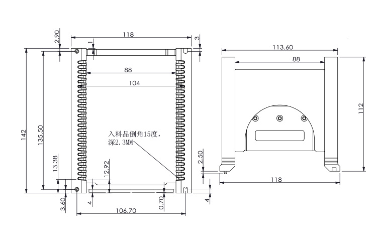 4寸耐高溫烘烤料盒參數(shù).jpg