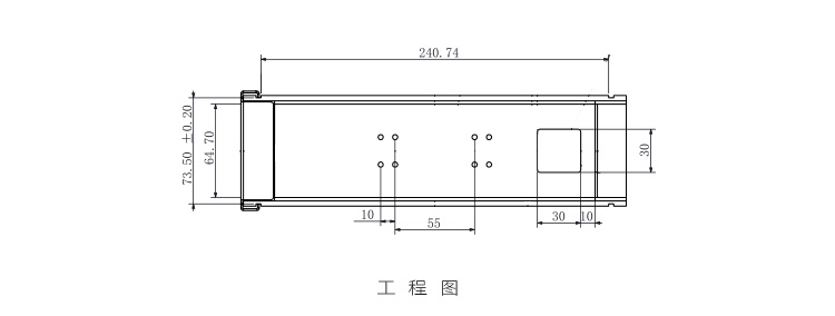 無(wú)縫焊接料盒平面細(xì)節(jié)圖.jpg
