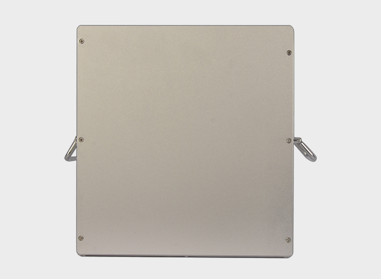 8寸擴(kuò)晶環(huán)周轉(zhuǎn)盒優(yōu)勢(shì)2細(xì)節(jié).jpg 8寸擴(kuò)晶環(huán)周轉(zhuǎn)盒優(yōu)勢(shì)2細(xì)節(jié).jpg