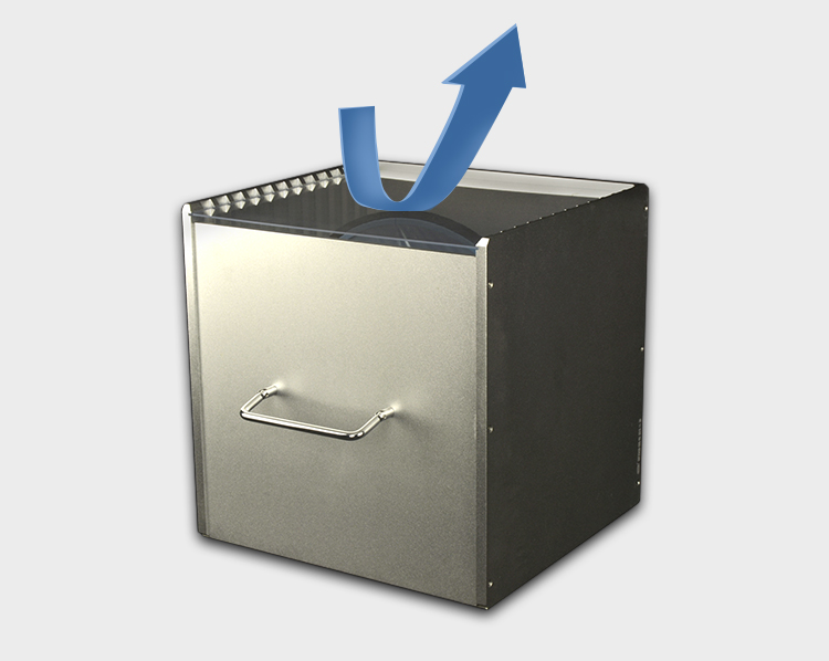 8寸擴(kuò)晶環(huán)周轉(zhuǎn)盒優(yōu)勢(shì)1詳解.jpg 8寸擴(kuò)晶環(huán)周轉(zhuǎn)盒優(yōu)勢(shì)1詳解.jpg