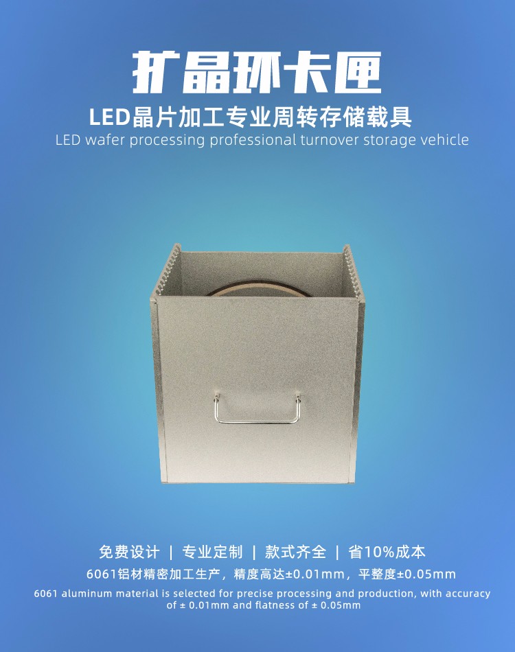 8寸擴(kuò)晶環(huán)周轉(zhuǎn)盒.jpg 8寸擴(kuò)晶環(huán)周轉(zhuǎn)盒.jpg