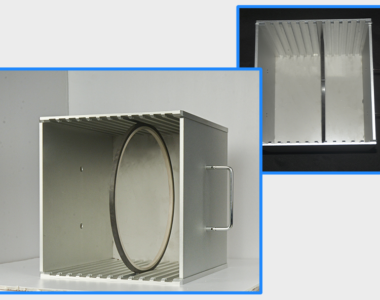 8寸擴(kuò)晶環(huán)周轉(zhuǎn)盒優(yōu)勢(shì)4詳解.jpg 8寸擴(kuò)晶環(huán)周轉(zhuǎn)盒優(yōu)勢(shì)4詳解.jpg