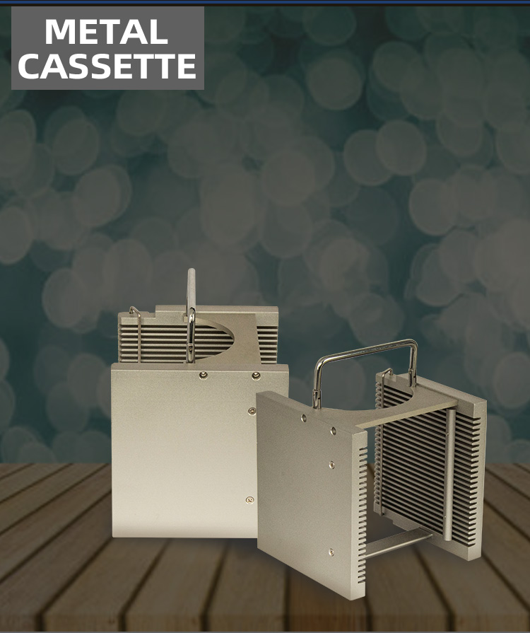 25層硅片提籃料盒優(yōu)勢(shì).jpg 25層硅片提籃料盒優(yōu)勢(shì).jpg