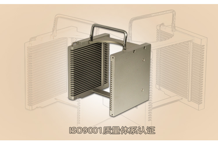 25層硅片提籃料盒質(zhì)量認(rèn)證.jpg 25層硅片提籃料盒質(zhì)量認(rèn)證.jpg