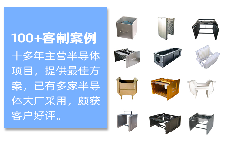 晶圓制造周轉(zhuǎn)盒廠家產(chǎn)品.jpg
