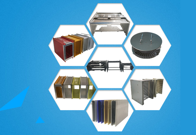 晶圓載具廠商產(chǎn)品.jpg 晶圓載具廠商產(chǎn)品.jpg